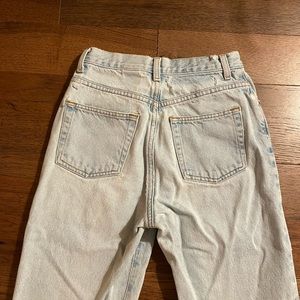 Vintage CK Jeans